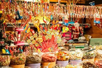 Escape Game Outdoor Givré Bordeaux - app.name