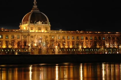 Escape Game Outdoor Givré Lyon - app.name