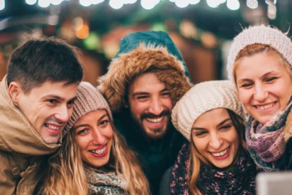 Escape Game Outdoor Givré Nancy - app.name