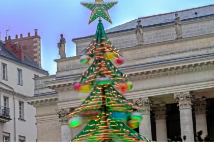 Escape Game Outdoor Givré Nantes - app.name