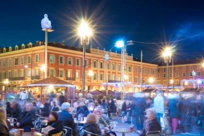 Escape Game Outdoor Givré Nice - app.name