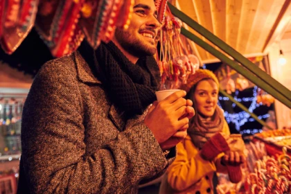 Escape Game Outdoor Givré Strasbourg - app.name