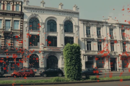 ESCAPE GAME TWD Roubaix - app.name