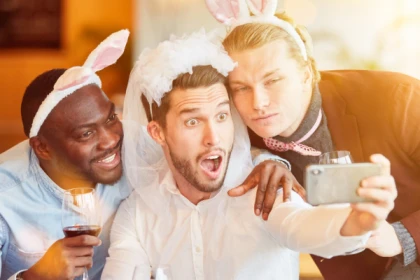 EVG CITY CHALLENGE AJACCIO - app.name