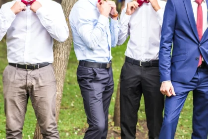 EVG CITY CHALLENGE AMSTERDAM - app.name