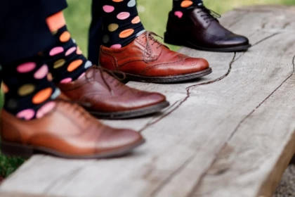 EVG CITY CHALLENGE ANNECY - app.name