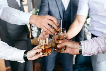 EVG CITY CHALLENGE BARCELONE - app.name