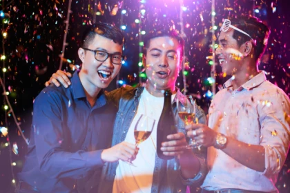 EVG CITY CHALLENGE BERLIN - app.name