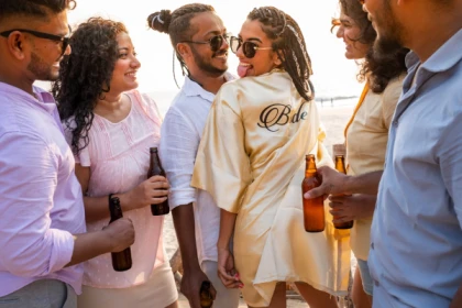 EVG CITY CHALLENGE CRACOVIE - app.name