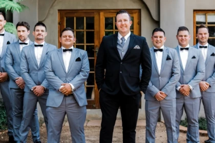 EVG CITY CHALLENGE DUNKERQUE - app.name