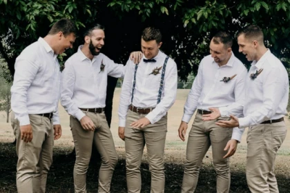 EVG CITY CHALLENGE DUNKERQUE - app.name