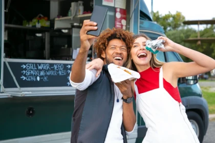 EVG CITY CHALLENGE GERARDMER - app.name