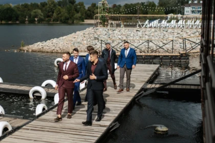 InsolitPROD - Exploregion