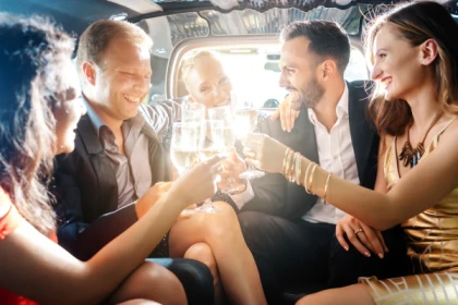 EVG CITY CHALLENGE GRENOBLE - app.name