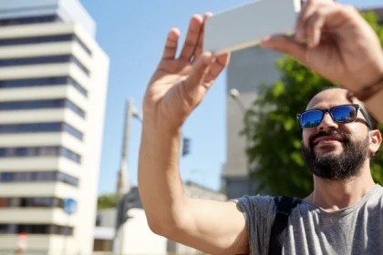 EVG CITY CHALLENGE LA ROCHELLE - app.name