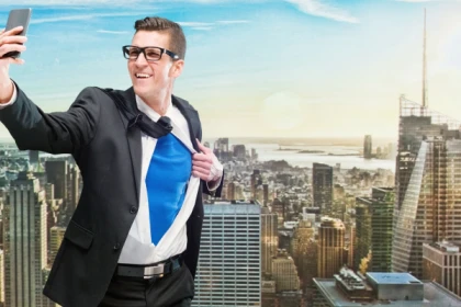 EVG CITY CHALLENGE LIÈGE - app.name