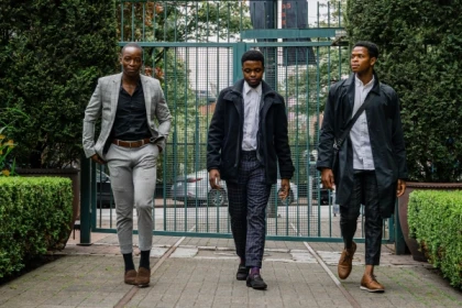 EVG CITY CHALLENGE MONTPELLIER - app.name