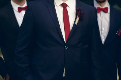 EVG CITY CHALLENGE NANTES - app.name