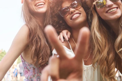 STAG PARTY CITY CHALLENGE RIGA - Exploregion