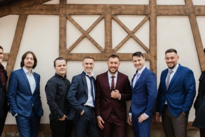 InsolitPROD - Exploregion