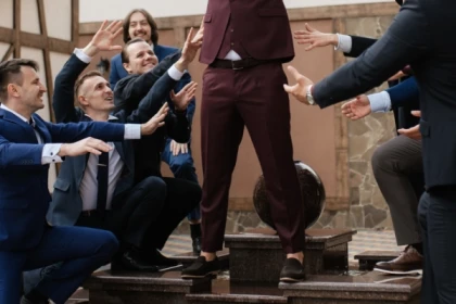 EVG CITY CHALLENGE TOULON - app.name