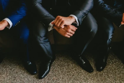 EVG CITY CHALLENGE TOULOUSE - app.name