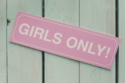 HEN PARTY CITY CHALLENGE ANVERS - Exploregion