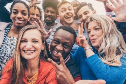 HEN PARTY CITY CHALLENGE BARCELONA - Exploregion