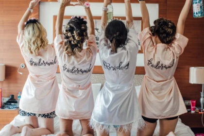 EVJF CITY CHALLENGE BREST - app.name