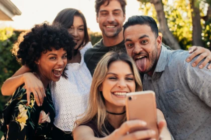 EVJF CITY CHALLENGE CRACOVIE - app.name