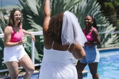 EVJF CITY CHALLENGE MONTPELLIER - app.name