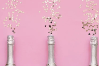 EVJF CITY CHALLENGE RENNES - app.name