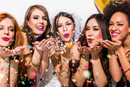 EVJF CITY CHALLENGE SPLIT - app.name