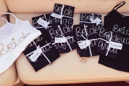 EVJF CITY CHALLENGE TOULOUSE - app.name