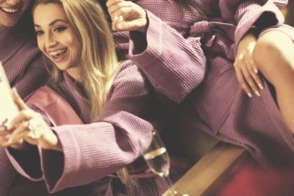 EVJF CITY CHALLENGE TOURS - app.name