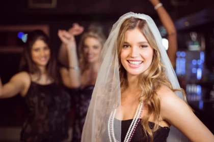 EVJF CITY CHALLENGE ZURICH - app.name