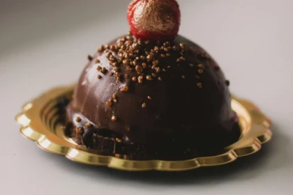 Visite de Genève - Chocolat et Patisserie - app.name