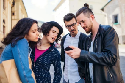 ENTDECKUNGSSCHNITZELJAGD OBERNAI - Exploregion