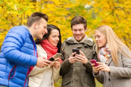 DIE GEHEIMNISSE VON STRAẞBURG - Exploregion