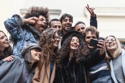 JEU DE PISTE MYSTÈRES DE LYON - app.name