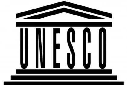 Luxemburg-Stadt: UNESCO E-Bike Tour - Exploregion