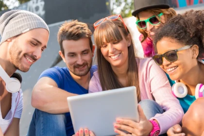 MISSION ANNIVERSAIRE BIRTHDAY AJACCIO - app.name