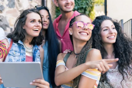 MISSION ANNIVERSAIRE BIRTHDAY GENÈVE - app.name