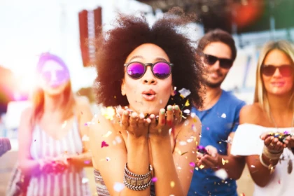 MISSION ANNIVERSAIRE BIRTHDAY LAUSANNE - app.name