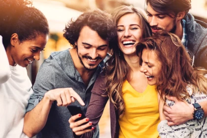 MISSION ANNIVERSAIRE BIRTHDAY LYON - app.name