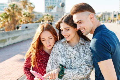 MISSION ANNIVERSAIRE BIRTHDAY MONTPELLIER - app.name