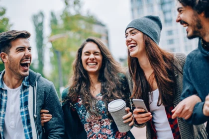 MISSION GEBURTSTAG BIRTHDAY MULHOUSE - Exploregion