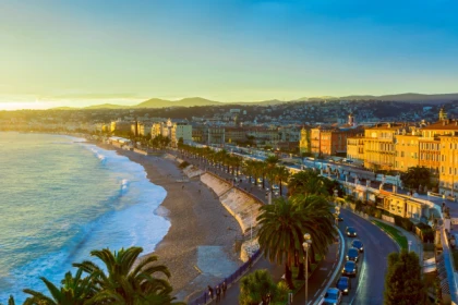 MISSION ANNIVERSAIRE BIRTHDAY NICE - app.name