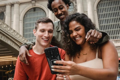 MISSION ANNIVERSAIRE BIRTHDAY ORLÉANS - app.name