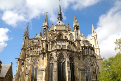 MISSION ANNIVERSAIRE BIRTHDAY REIMS - app.name